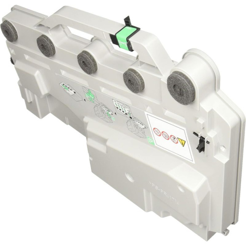 Waste Toner Bottle SP C430 Waste Toner Bottle SP C430