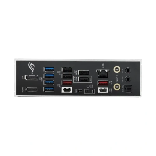 90MB1J70-M0EAY0 Материнская плата/ ROG STRIX B850-F GAMING WIFI фото 4 90MB1J70-M0EAY0 Материнская плата/ ROG STRIX B850-F GAMING WIFI фото 4