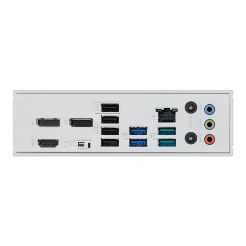 90MB1LN0-M0EAY0 Материнская плата/ PRIME B850M-A WIFI фото 7