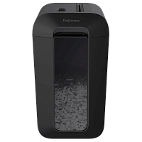 FS-44007 Шредер Fellowes® Powershred® LX65
