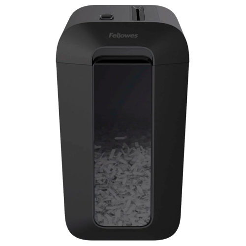 FS-44007 Шредер Fellowes® Powershred® LX65
