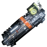 30C0Y93050 Блок печки/ Kyocera FK-3210(E) Блок печки