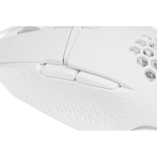 52513 Мышь DEFENDER USB OPTICAL WRL GLORY GM-514 WHITE 52513 фото 14 52513 Мышь DEFENDER USB OPTICAL WRL GLORY GM-514 WHITE 52513 фото 14