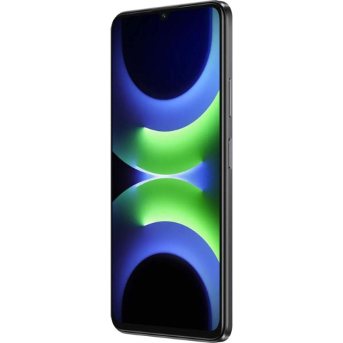 51098HTY Смартфон Huawei NOVA Y63 6+128Gb (51098HTY) чёрный фото 4 51098HTY Смартфон Huawei NOVA Y63 6+128Gb (51098HTY) чёрный фото 4