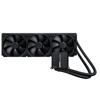 90RC00N0-M0UAY0 Жидкостная система охлаждения ASUS 90RC00N0-M0UAY0 PROART LC 420 /AIO COOLER,NOCTUA FAN