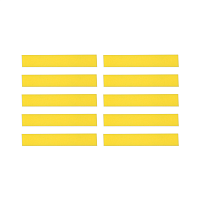 -/ Тормозная площадка для RICOH Aficio SP5200DN (CET)