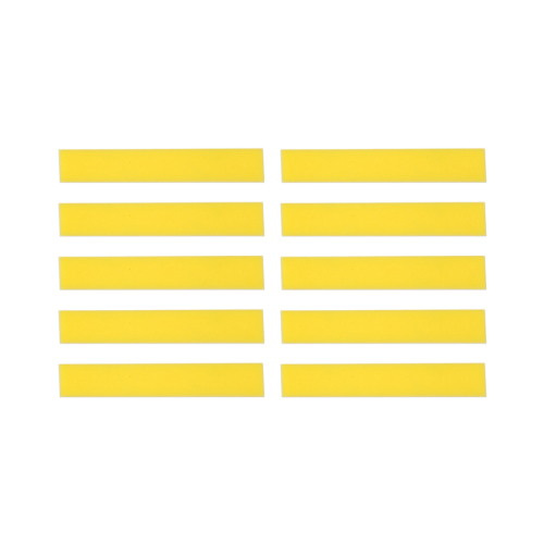 -/ Тормозная площадка для RICOH Aficio SP5200DN (CET)