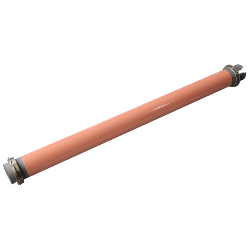 -/ Тефлоновый вал с подшипниками для XEROX WorkCentre 7120 (CET), CET7926 фото 2