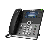 UC924U IP телефон/ Xorcom UC924U