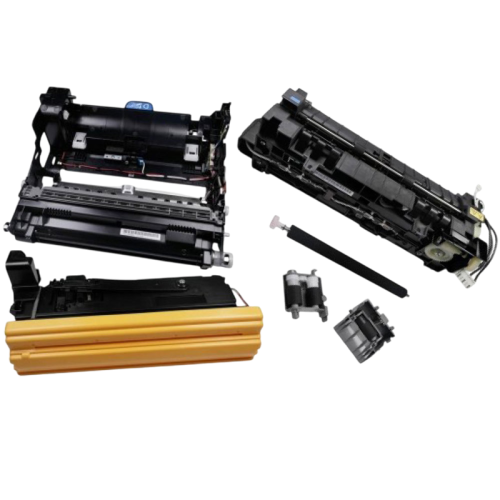Cервисный комплект/ Kyocera Maintenance Kit MK-3380 Cервисный комплект/ Kyocera Maintenance Kit MK-3380