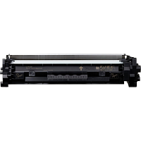 2164C002 Тонер-картридж/ CRG 047 Toner