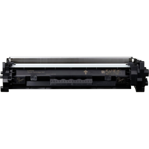 2164C002 Тонер-картридж/ CRG 047 Toner 2164C002 Тонер-картридж/ CRG 047 Toner