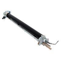 Рукав термозакрепления:  220-240 В, Европейская версия, для моделей IMC3000-3500