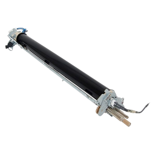 Рукав термозакрепления:  220-240 В, Европейская версия, для моделей IMC3000-3500