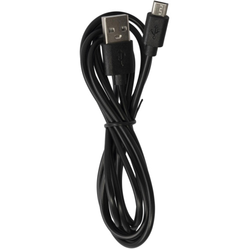 1903012 Мышь Oklick 780GW черный оптическая 3200dpi беспров. USB для ноутбука 6but (1903012) фото 13 1903012 Мышь Oklick 780GW черный оптическая 3200dpi беспров. USB для ноутбука 6but (1903012) фото 13