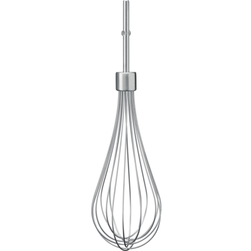 5KHM9212EAC Ручной Миксер KitchenAid, 9 скоростей, кремовый фото 7