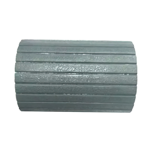 Вал подачи бумаги/ Paper Feed Roller фото 2 Вал подачи бумаги/ Paper Feed Roller фото 2