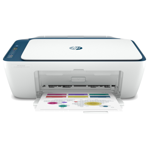 25R76A Струйное МФУ/ HP DeskJet IA Ultra 4828 25R76A Струйное МФУ/ HP DeskJet IA Ultra 4828