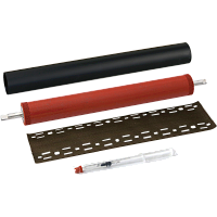 CET441014 -/ Комплект восстановления фьюзера для KYOCERA ECOSYS M2040dn (CET)