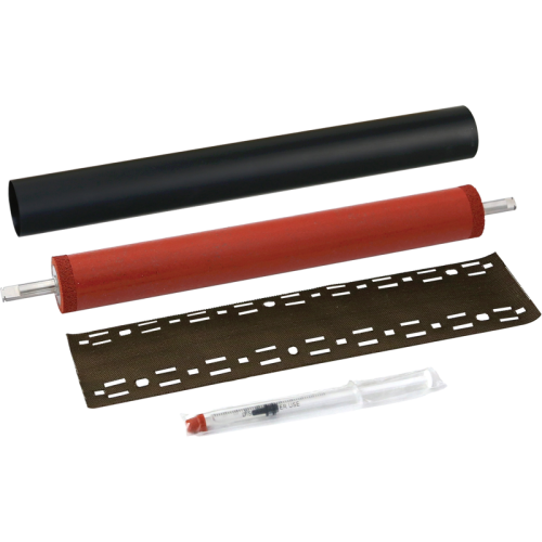 CET441014 -/ Комплект восстановления фьюзера для KYOCERA ECOSYS M2040dn (CET)