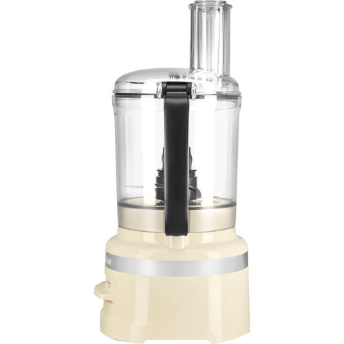 5KFP0921EAC Кухонный комбайн KitchenAid, 2.1 л цвет кремовый фото 4