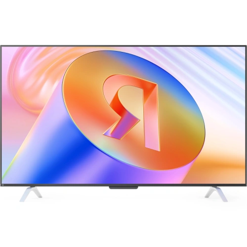 YNDX-00102 Телевизор/ Яндекс ТВ Станция Про с Алисой 65", YNDX-00102 YNDX-00102 Телевизор/ Яндекс ТВ Станция Про с Алисой 65", YNDX-00102