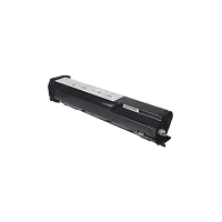 Фотобарабан/ Оригинальный блок фотобарабана для принтера Катюша Р130 и МФУ Катюша М130. Ресурс 30 000 отпечатков.