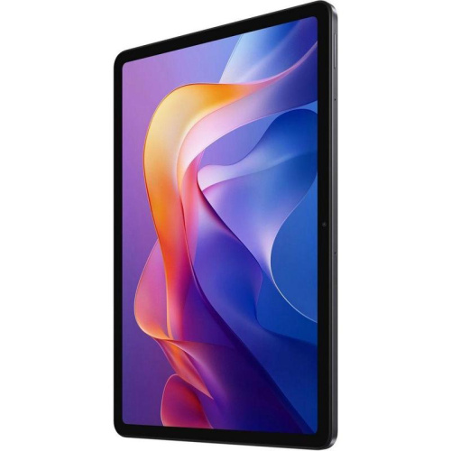 VHU5603RU Планшет Redmi Pad 2 4+128Gb серый (VHU5603RU) фото 4 VHU5603RU Планшет Redmi Pad 2 4+128Gb серый (VHU5603RU) фото 4