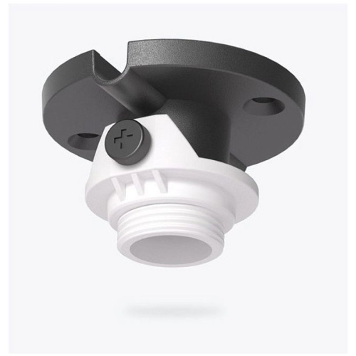 CM-MountKIT Потолочный кронштейн микрофона/ Yealink [CM-MountKIT] CM20 Mount Kit / [3311091] фото 2