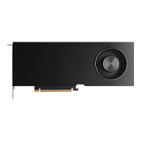 900-5G153-2270-000 Видеокарта/ VGA NVIDIA RTX PRO 5000 Blackwell, 72 GB GDDR7 with ECC, DisplayPort 2.1, PCI Express 5.0 x16, Bulk