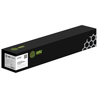 CS-VLC7000C -/ Картридж лазерный Cactus CS-VLC7000C 106R03768 голубой (10100стр.) для Xerox VersaLink C7000