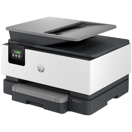 4V2M9C Струйное МФУ/ HP OfficeJet Pro 9120 фото 4