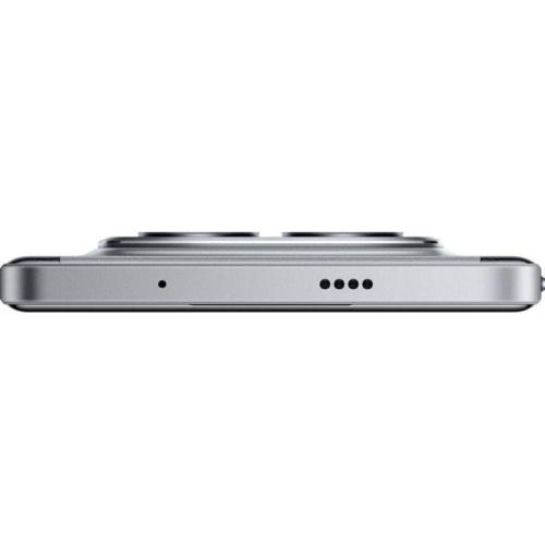 MZB0ML2RU Смартфон POCO M8 Pro 5G 12+512Gb P16UP серебряный фото 11 MZB0ML2RU Смартфон POCO M8 Pro 5G 12+512Gb P16UP серебряный фото 11