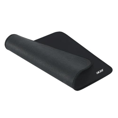 ZL.OTH11.02F Коврик для мыши/ Коврик для мыши Acer OMP210 Мини 250x200x3мм black фото 3 ZL.OTH11.02F Коврик для мыши/ Коврик для мыши Acer OMP210 Мини 250x200x3мм black фото 3