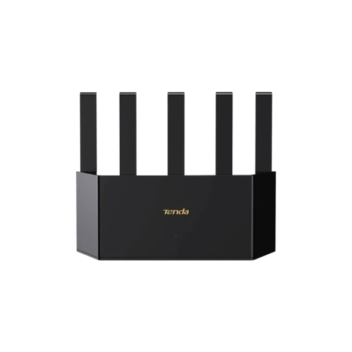 TX12LPRO Маршрутизатор/ Коммутатор 4PORT 10/100/1000M TX12L PRO TENDA фото 2 TX12LPRO Маршрутизатор/ Коммутатор 4PORT 10/100/1000M TX12L PRO TENDA фото 2