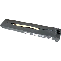 006R01646 Тонер-картридж черный Versant 80/180/ Xerox Versant 80 Black Toner Cartridge