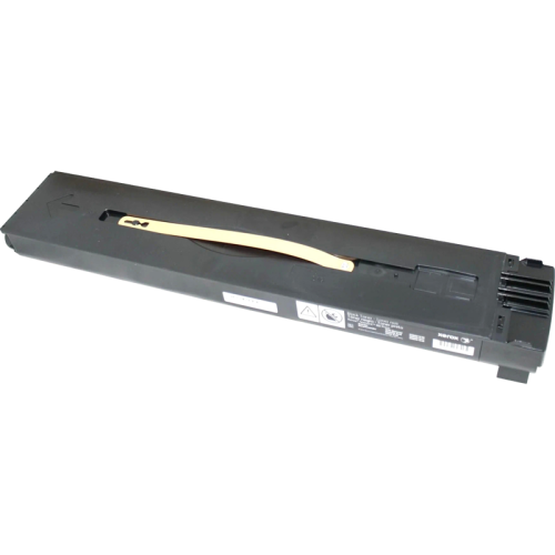 006R01646 Тонер-картридж черный Versant 80/180/ Xerox Versant 80 Black Toner Cartridge 006R01646 Тонер-картридж черный Versant 80/180/ Xerox Versant 80 Black Toner Cartridge