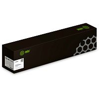 CS-VER80BK -/ Картридж лазерный Cactus CS-VER80BK 006R01646 черный (30000стр.) для Xerox Versant 80