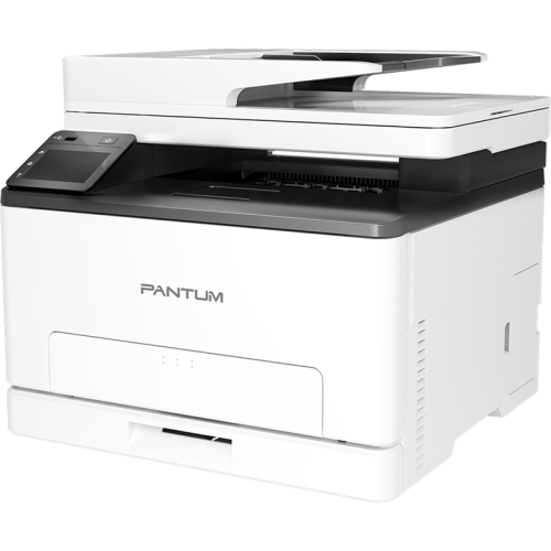 CM1100ADN МФУ лазерное/ Pantum CM1100ADN фото 4 CM1100ADN МФУ лазерное/ Pantum CM1100ADN фото 4