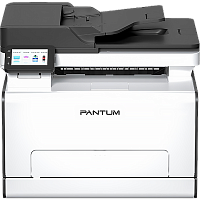 CM2100ADN МФУ лазерное/ Pantum CM2100ADN