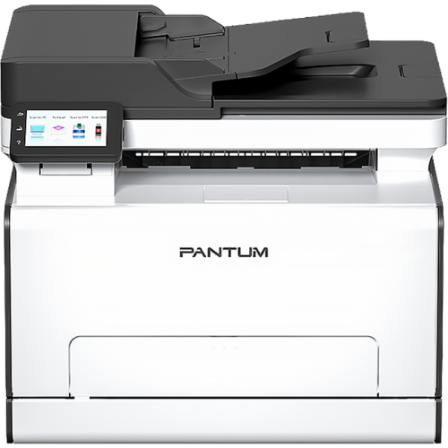 CM2100ADN МФУ лазерное/ Pantum CM2100ADN CM2100ADN МФУ лазерное/ Pantum CM2100ADN