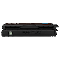 CTL-1100XC тонер-картридж/ Pantum CTL-1100XC