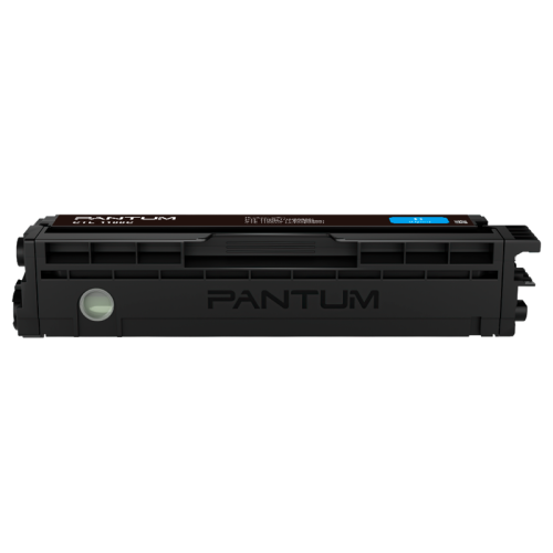 CTL-1100XC тонер-картридж/ Pantum CTL-1100XC