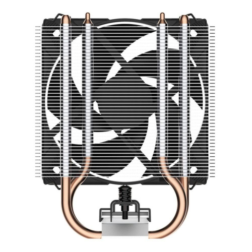 ACFRE00161A Вентилятор для процессора Arctic Freezer 8A s.AMD (ACFRE00161A) фото 3