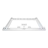WTZ27510 Соединительный элемент для сушильных машин серии WQB