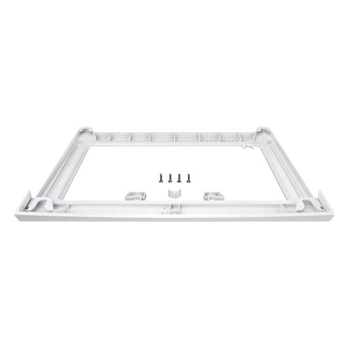 WTZ27510 Соединительный элемент для сушильных машин серии WQB