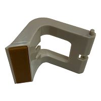 -/ Тормозная площадка RF5-2886 для HP LaserJet 1100/3200 (CET), DGP0624