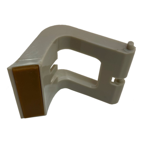 -/ Тормозная площадка RF5-2886 для HP LaserJet 1100/3200 (CET), DGP0624 -/ Тормозная площадка RF5-2886 для HP LaserJet 1100/3200 (CET), DGP0624