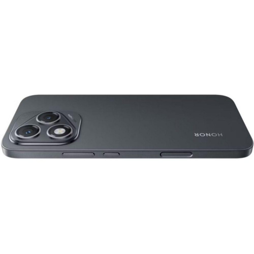 5109BRVM Смартфон HONOR 400 Lite 8/256GB 5109BRVM BLACK HONOR фото 6 5109BRVM Смартфон HONOR 400 Lite 8/256GB 5109BRVM BLACK HONOR фото 6