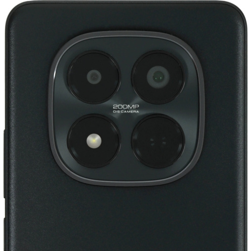 MZB0LYIRU Смартфон Redmi Note 15 Pro 12+256Gb черный (MZB0LYIRU) фото 6 MZB0LYIRU Смартфон Redmi Note 15 Pro 12+256Gb черный (MZB0LYIRU) фото 6